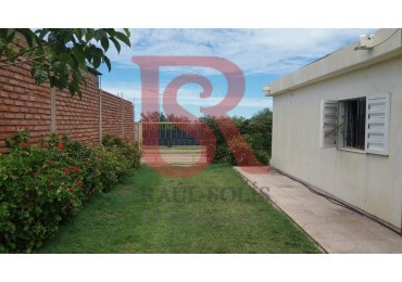 MS-:  VENTA Hermosa casa 4 ambientes en Punta Lara