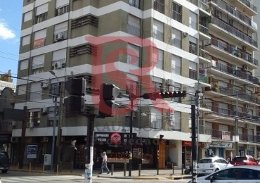 LG - Oportunidad!! dpto de 3 ambientes en excelente ubicacion!! Boedo 510 esquina Manuel Castro Lomas 