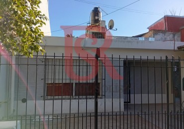 FV Casa en venta en Berazategui