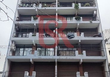 DN - Departamento 4 ambientes en alquiler, Quilmes Centro!!