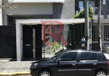 AM.OFICINA EN VENTA PISO COMPLETO-QUILMES CENTRO- 