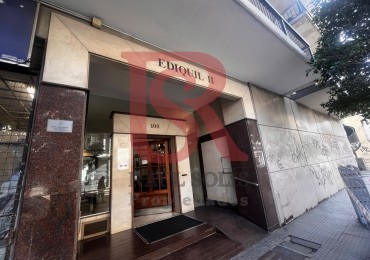 GZ-Excelente departamento reciclado a Nuevo APTO CREDITO