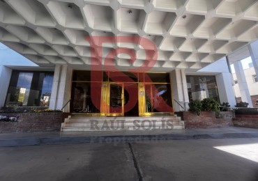 GZ- Gran Piso de Categoria cuatro ambientes dos cocheras