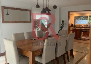 DN - Hermosa casa en venta en Barrio ´El Carmencito¨, Guillermo Hudson Alquiler/Venta