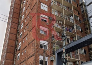 DN - Departamento 3 ambientes en Quilmes Centro 