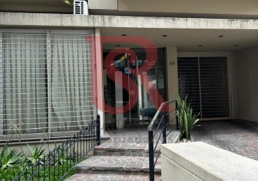 LG Dpto Lomas de Zamora,  2 ambientes muy bien ubicado, luminoso 