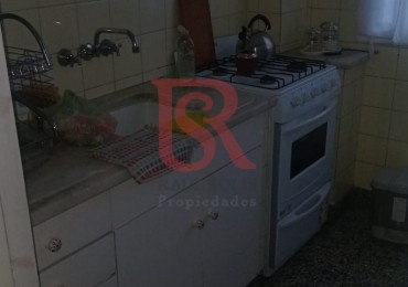 MS-  Alquiler Temporario: Departamento de Dos Ambientes a una Cuadra del Mar y del Casino -Mar del Plata