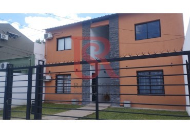 AM-Excelente Duplex en Venta - Quilmes- Oportunidad!!!