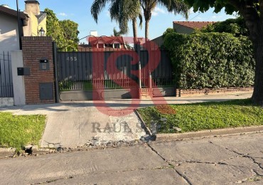 LG, Esplendida casa con 3 dormitorios, muy buena ubicacion