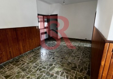 DN - Amplio Departamento en alquiler!!