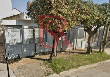 DN - Casa en venta en Quilmes Oeste!