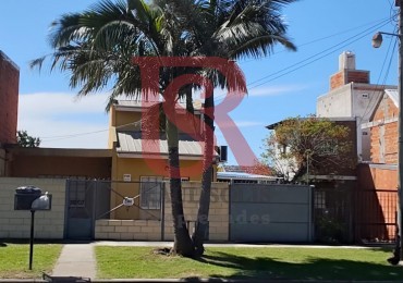 DN - Casa en venta en Quilmes Oeste!