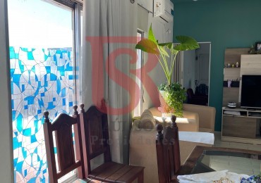 MS-Casa en 1er Piso en Av España Entre Chacabuco y Mitre -San Luis capital  Excelente ubicacion!!!!!