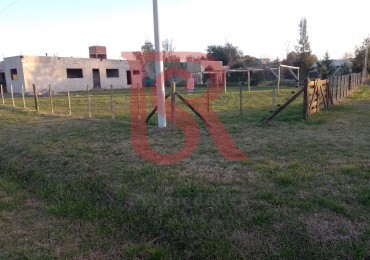 LP - VENTA Hermoso lote 900mt en San Migel del Monte