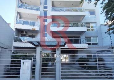 DN - Hermoso monoambiente en venta, Bernal!!