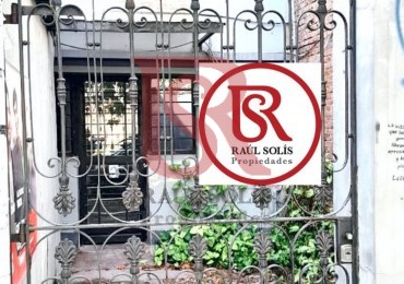 AM. Local Comercial en Alquiler - Quilmes