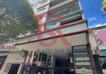 DN - Departamento en alquiler  y venta en Quilmes centro!