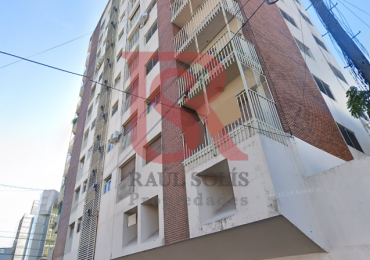 DN - Oportunidad!! Departamento 3 ambientes en venta, Quilmes Centro