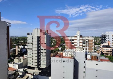 ES. Departamento 2 ambientes en Alquiler Pleno Centro de Quilmes