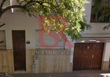 DN - Excelente ubicacion!! PH en venta, Quilmes -  Apto vivienda/uso profesional!!