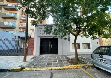 LP - Hermosa propiedad 5 ambientes en excelente zona de Quilmes