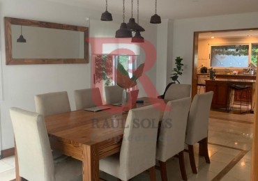 DN - Hermosa casa en venta en Barrio ´El Carmencito¨, Guillermo Hudson Alquiler/Venta